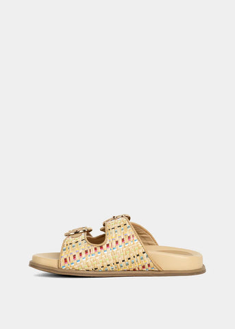 ShuShop | Lori Mini
