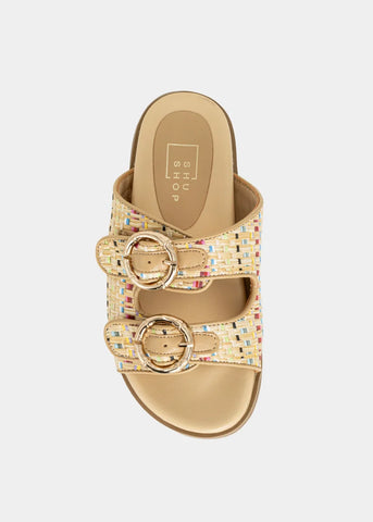 ShuShop | Lori Mini