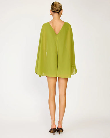 Line & Dot | Fond Romper