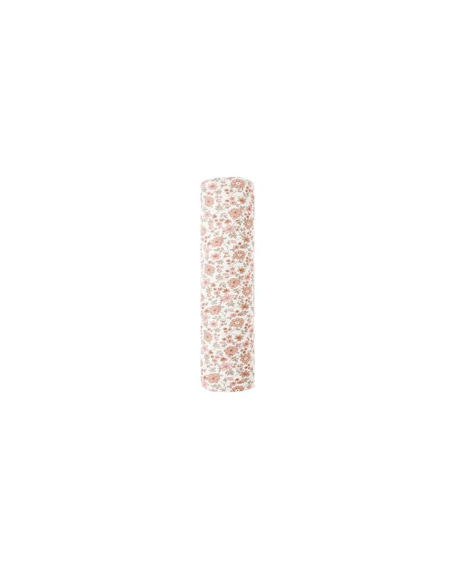 Quincy Mae | Bamboo Swaddle