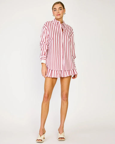 files/LT4656B-4VIVEESHIRTS_LH8055BVIVEESHORTSPINK_RED_1.webp