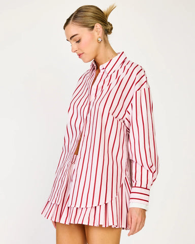 files/LT4656B-4VIVEESHIRTS_LH8055BVIVEESHORTSPINK_RED_3.webp