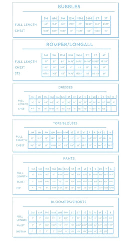 files/LULLABY_SET_SIZE_CHART.webp