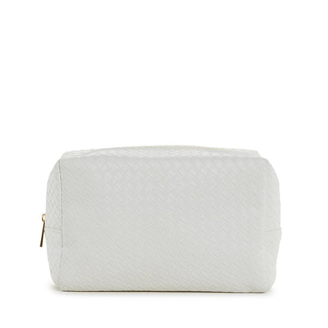 TRVL | LUX Everyday Cosmetic Bag