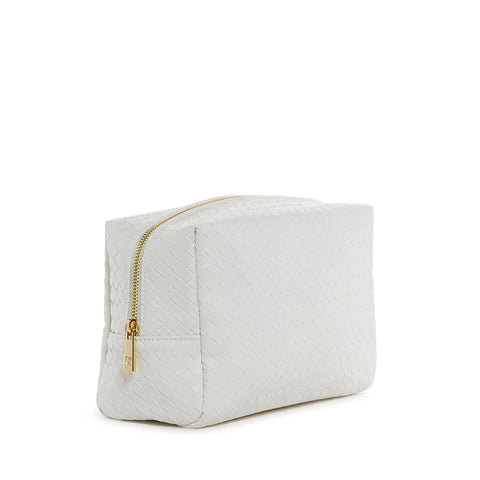 TRVL | LUX Everyday Cosmetic Bag