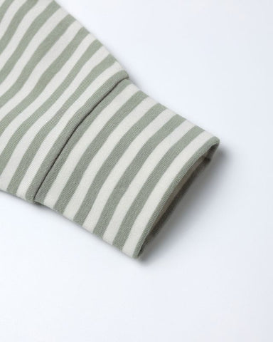 Quincy Mae | Drawstring Pant