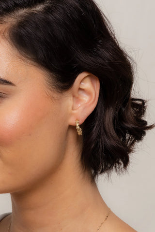 files/Lauren_Hoops_-_gold_jpg.webp