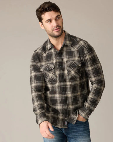 files/Look-02_0007.webp