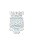 Lullaby Set | Lottie Swimsuit