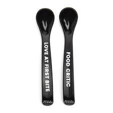Bella Tunno | Spoon Set