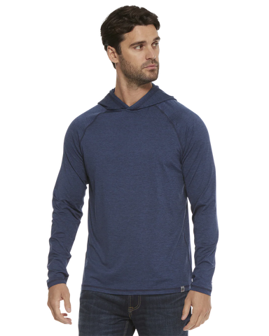 files/M-COREKT1752-HANOVER-PERFORMANCE-LS-HOODED-KNIT-NAVY-HEATHER-004_df395e20-c609-4340-9131-c56f56a7cbe5.webp