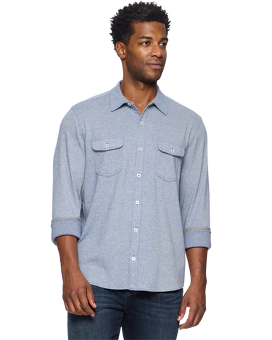 files/M-FA24WS2174-HERO-SOLID-TWILL-HERO-KNIT-FLANNEL-SHIRT-LIGHT-BLUE_014.webp