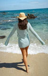 files/MM6-6531-JM04-1_100x.progressive_cc418713-60c2-4283-b31f-c8e8621c3c9e.webp