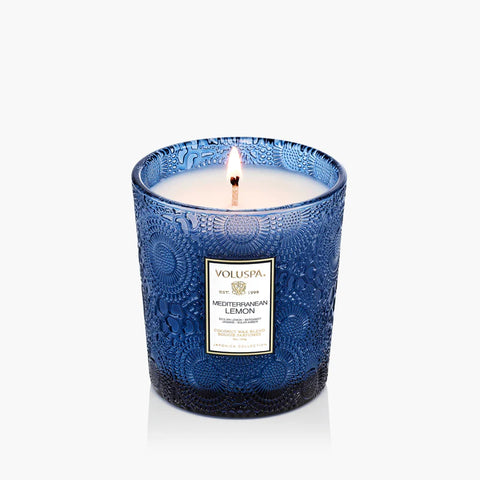 files/MediterraneanLemon_ClassicCandle_73440_2025_02_B_WEB_6f2276de-ccb0-48b2-8fb2-5d104457ebd9.webp