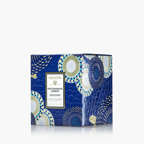 files/MediterraneanLemon_ClassicCandle_73440_2025_04_B_WEB_6f51b0c1-faa6-4914-9604-d08c2a6b302d.webp