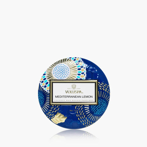 files/MediterraneanLemon_MiniTin_77940_2025_01_B_WEB_a26bb80a-061f-4c21-aaed-eccf6c6d060b.webp