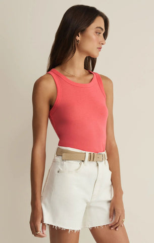 Z-Supply | Select Tank