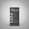 files/Miniblack.webp