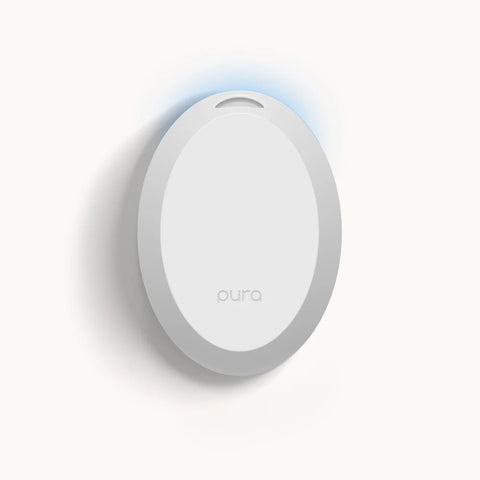 Pura | Home Mini Pura