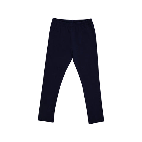 Beaufort Bonnet | Mitzy Sue Slacks | Nantucket Navy