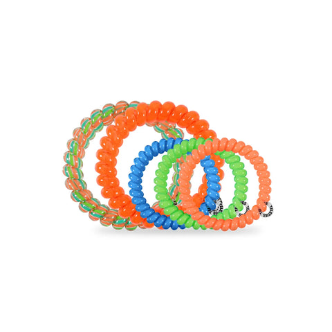 Teleties | Mix pack Hair Ties