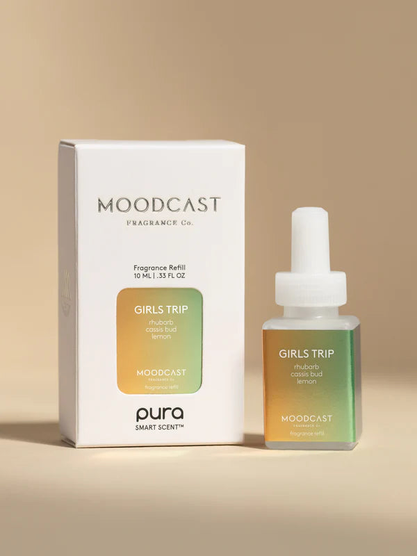 Pura | Moodcast Refill