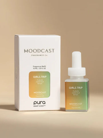 Pura | Moodcast Refill