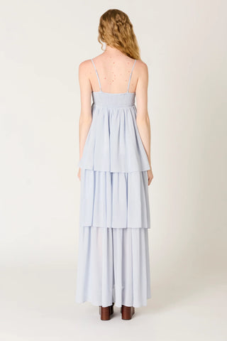 NIA | Soria Dress in Air
