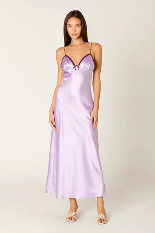 files/ND-2461_LILAC_1_jpg.webp
