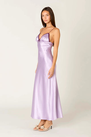 files/ND-2461_LILAC_2_jpg.webp