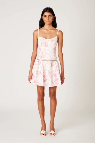 files/NP-1809-1_PINK_4_jpg.webp
