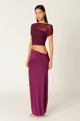 files/NT-2270_PLUM_2_jpg.webp