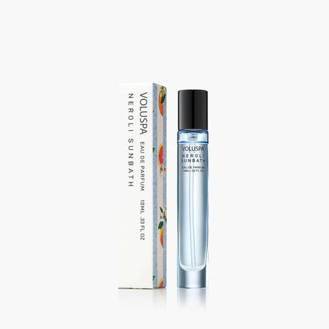files/NeroliSunbath_EauDeParfum_10ml_4121_2025_01_B_WEB_cc37c125-fddb-49ec-8958-838054c58c79.webp