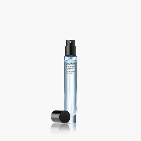 files/NeroliSunbath_EauDeParfum_10ml_4121_2025_02_B_WEB_7a83ae13-7972-4c7f-9687-c41597e21ad8.webp