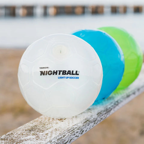 files/NightBallSoccerBalls_800x_7ae2384e-ce5d-4ffe-b091-af9ef0e5431a.webp