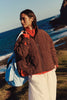 Free People | Pippa Packable Puffer Jacket