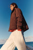 Free People | Pippa Packable Puffer Jacket