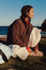 Free People | Pippa Packable Puffer Jacket