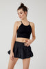 Free People | Get Your Flirt On Shorts