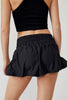 files/OB1211408_0010_d.avif