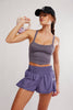 Free People | Get Your Flirt On Shorts
