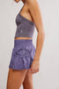 Free People | Get Your Flirt On Shorts