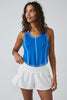 Free People | Get Your Flirt On Shorts
