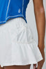 Free People | Get Your Flirt On Shorts