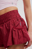 Free People | Get Your Flirt On Shorts