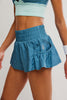 Free People | Get Your Flirt On Shorts
