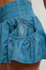 Free People | Get Your Flirt On Shorts