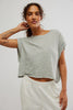 Free People | My Time Tee