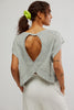 Free People | My Time Tee