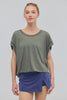 Free People | My Time Tee